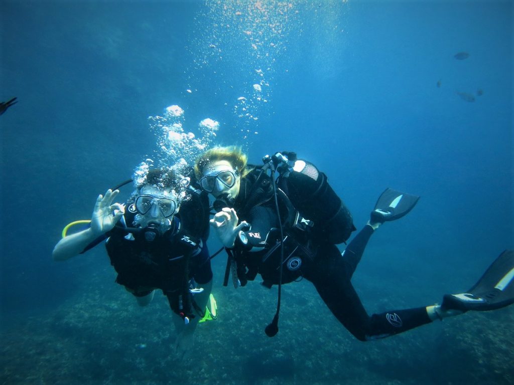 Anteprima-corso-discover-scuba-diving